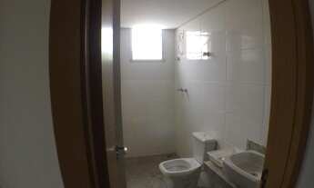 Imagem 4: APARTAMENTO TR?S QUARTOS COM SU?TE FERN?O DIAS!