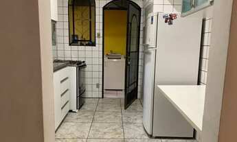 Imagem 5: Casa com 4 dormitórios à venda em Belo Horizonte