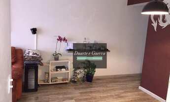 Imagem 4: Apto em ótimo estado em Rua Tranquila