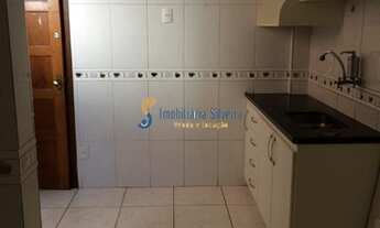 Imagem 6: Apartamento 3 quartos Bairro Nova Cachoeirinha / Ermelinda