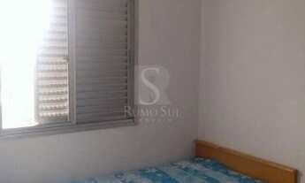 Imagem 7: SAO PAULO - Padrão - Granja Julieta