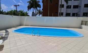 Imagem 3: APARTAMENTO RESIDENCIAL em FLORIANÓPOLIS - SC, ESTREITO