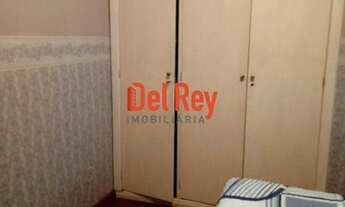 Imagem 6: Excelente apartamento 2 quartos no Bairro Jardim Atl?ntico