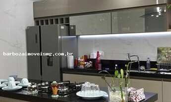 Imagem 6: CV81- Condomínio Jardim Europa, 3 dormitórios, sendo 1 suíte