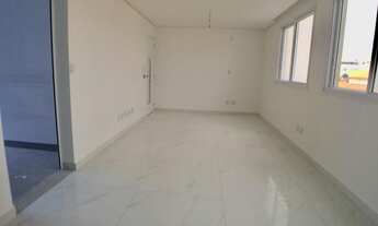 Imagem 2: Apartamento tipo Área Privativa, 03 quartos à venda bairro Padre Eustáquio