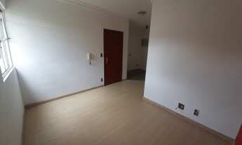 Imagem 2: Apartamento 02 quartos no Hava?