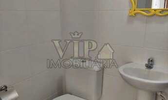 Imagem 12: Ótima apartamento Garden no Cond. Life Resort! Ac. Financ