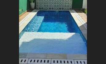 Imagem 4: Casa em Condomínio para Venda em Sorocaba, Jardim Ibiti do Paço, 4 dormitórios, 4 suítes