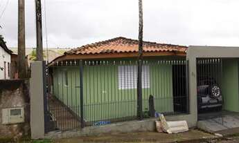 Imagem 6: Casa para alugar com 2 dormitórios em Vila ribeirópolis, Registro cod:luc01