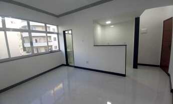 Imagem 1: Apartamento com 1 quarto à venda em Centro do Rio de Janeiro, RJ