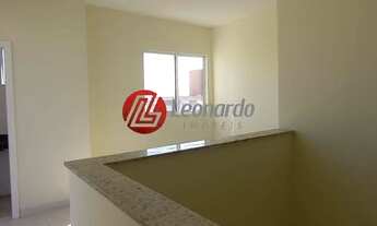 Imagem 5: Cobertura 3 quartos / 3 vagas no - Castelo