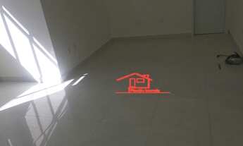 Imagem 2: Venda | Cobertura | 3 Quarto(s) | 2 Vaga(s) | Castelo/cidade