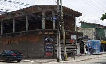 Imagem: Ponto comercial/Loja/Box para venda com