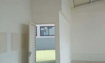 Imagem 5: Belo Horizonte - Prédio Inteiro - Santa Lúcia