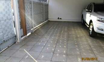 Imagem 3: Casa com 6 dormitórios à venda, 287 m² por R$ 1.900.000 - Jardim América - Belo Horizonte