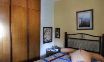 Imagem 6: Venda Residential / Apartment Belo Horizonte MG