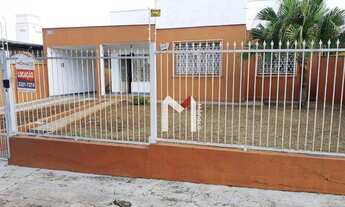 Imagem 4: Casa para alugar com 4 dormitórios em Jardim shangri-la a, Londrina cod:CA2370