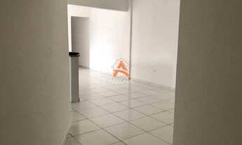 Imagem 5: Apartamento com 2 dorms, Caiçara, Praia Grande - R$ 299 mil, Cod: 131