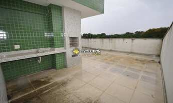 Imagem 5: BELO HORIZONTE - Cobertura - São José