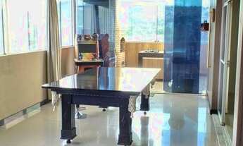 Imagem 7: Belo Horizonte - Apartamento Padrão - Castelo