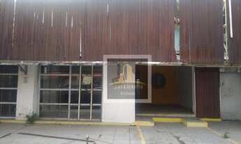 Imagem 2: Ponto para alugar, 213 m² por R$ 6.000,00/mês - Jardim São Dimas - São José dos Campos/SP