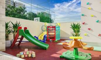 Imagem 2: Pré Lançamento