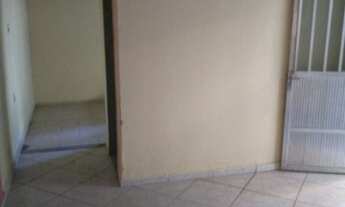 Imagem 6: Alugo casa para casal ( LEIA O ANÚNCIO