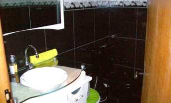 Imagem 3: APARTAMENTO COM 2 DORMITÓRIOS CENTRO HISTÓRICO