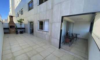 Imagem 3: APARTAMENTO DE ALTO PADR?O NO BAIRRO CASTELO. OPORTUNIDADE!