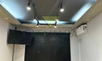 Imagem 2: Casa de rua-À VENDA-Vila Oliveira-Mogi das Cruzes-SP