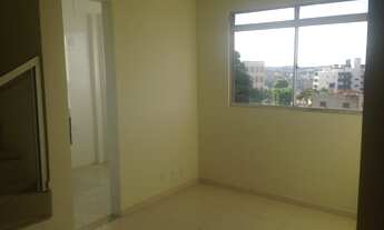 Imagem 5: ?tima cobertura 03 qtos suite 02 ou 3 vagas