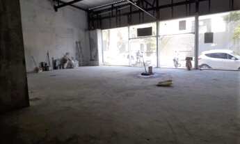 Imagem: Aluguel - SOBRELOJA - SAO BENTO Belo Horizonte