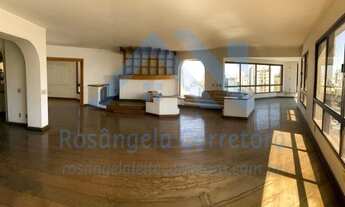 Imagem 4: APARTAMENTO RESIDENCIAL em SÃO PAULO - SP, SANTANA