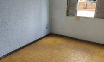 Imagem 2: Vendo kitnet com excelente localização parque Mambucaba - Perequê