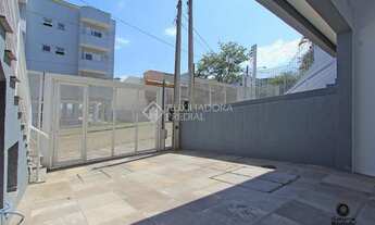 Imagem 7: PORTO ALEGRE - Casa Padrão - Jardim Itu Sabará