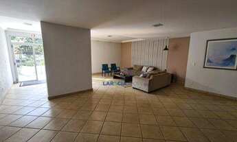 Imagem 4: Edifício Paul Ricard