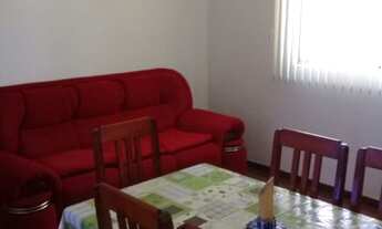 Imagem: Venda Residential / Apartment Belo Horizonte