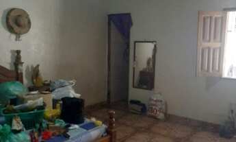 Imagem 6: Casa na We-72 Cidade Nova VII px Arterial