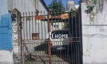 Imagem 3: Casa com 3 dormitórios à venda, 70 m² por R$ 250.000,00 - Centro - Niterói/RJ