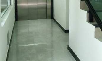 Imagem 5: Ótimo apartamento com sala grande. 2 quartos, suíte, Elevador Otis, 2 vagas, Vista defini