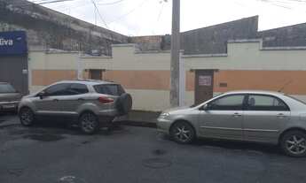 Imagem 2: Belo Horizonte - Loteamento/Condomínio - São Francisco