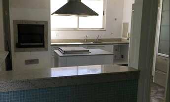 Imagem 5: Casa com 3 dormitórios à venda, 1000 m² por R$ 1.850.000,00 - Bandeirantes (Pampulha) - Be