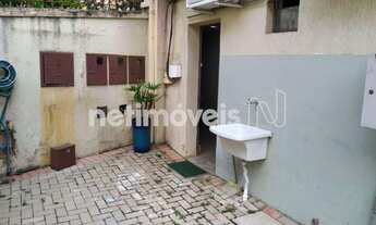 Imagem 4: Locação Conjunto de salas Califórnia Belo Horizonte