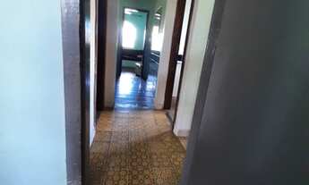 Imagem 5: Casa em lote de 360m2 no bairro Camargos!!!!