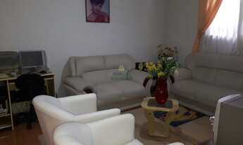 Imagem 5: Venda Residential / Home Belo Horizonte MG