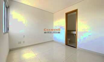 Imagem 7: Excelente Apartamento 3 quartos no Serrano