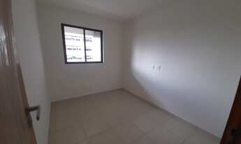 Imagem 4: Oportunidade Apartamento na Jatiuca aquabali