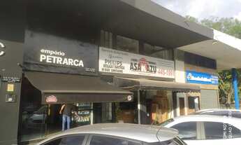 Imagem 2: Alugo loja Galpão / depósito com aluguel por R$9.000 /mês