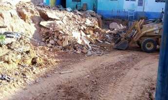 Imagem 6: Lote 430,10m2 plano, area comercial no Bairro Sao Gabriel