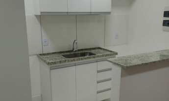 Imagem 3: Alugo apartamento